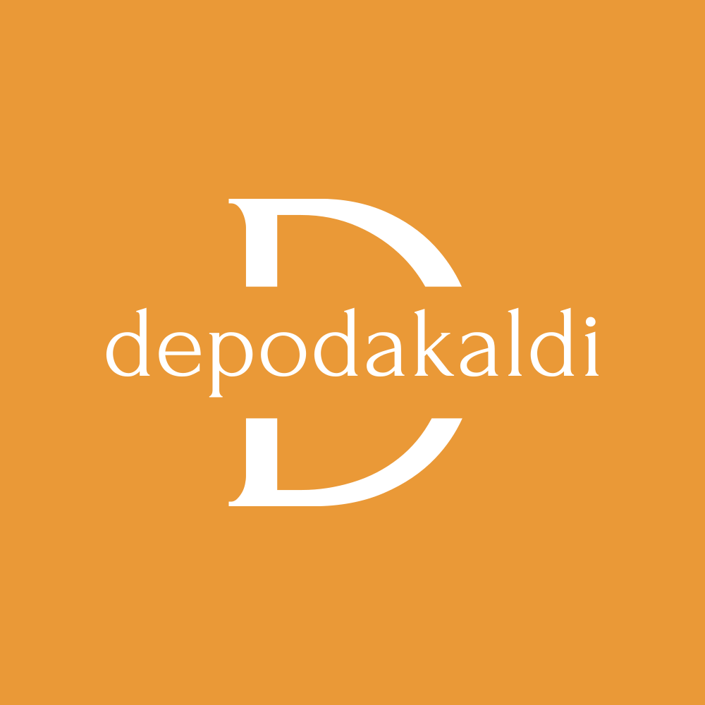 depodakaldi.com